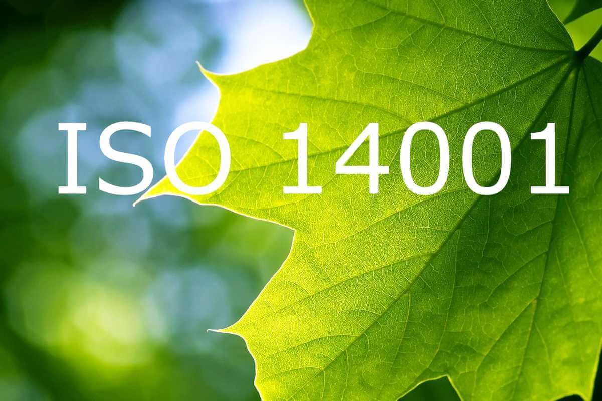 Getting ISO 14001 Certified-ISO 9001 Salt Lake City UT-ISO PROS #49