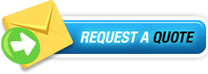 rsz_get-a-quote-31 rsz_get-a-quote-31